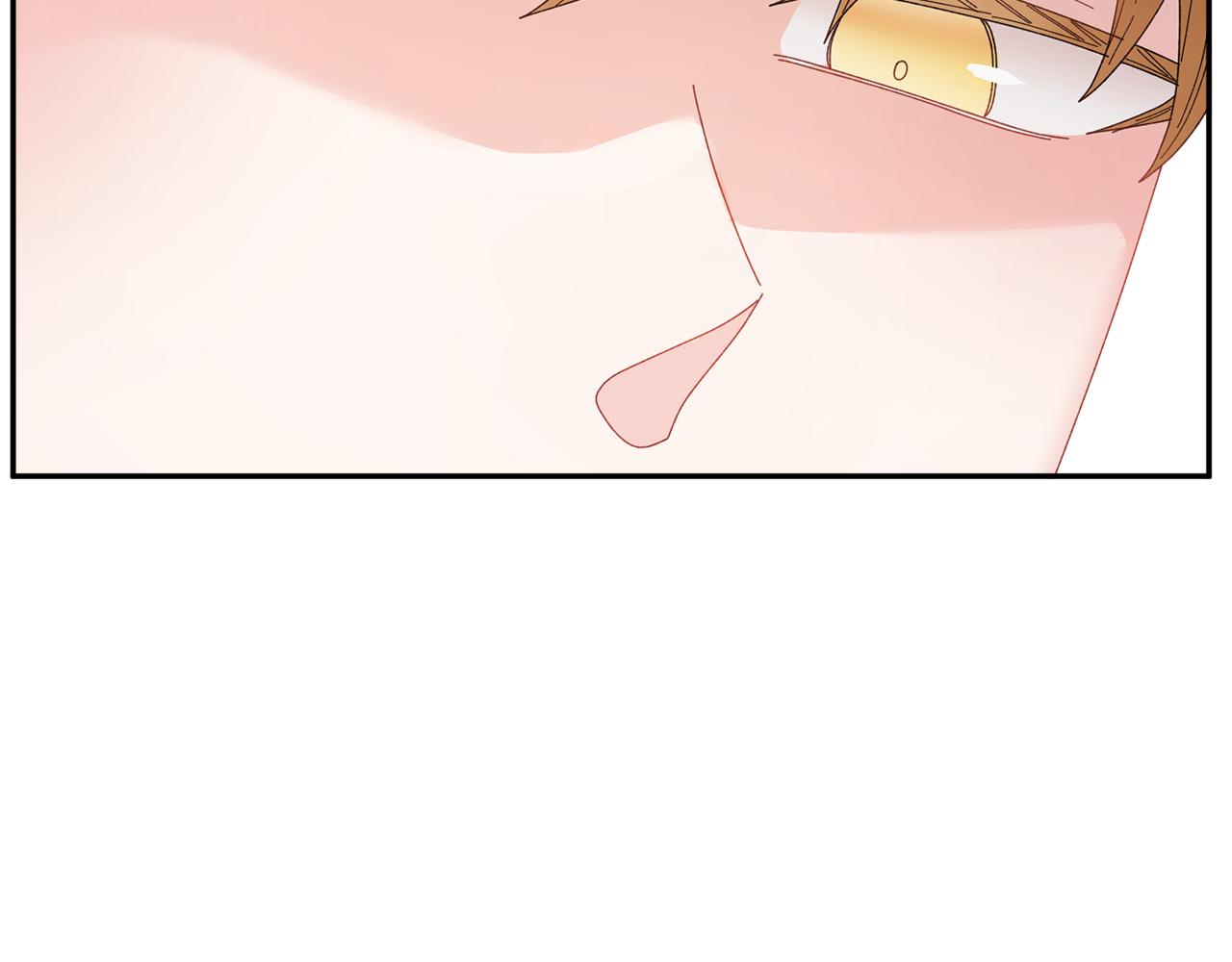 第99话试图说服131