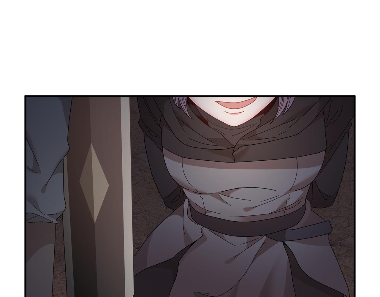 第105话爆炸81