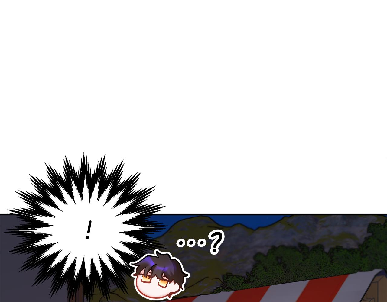 第87话吃吃喝喝19