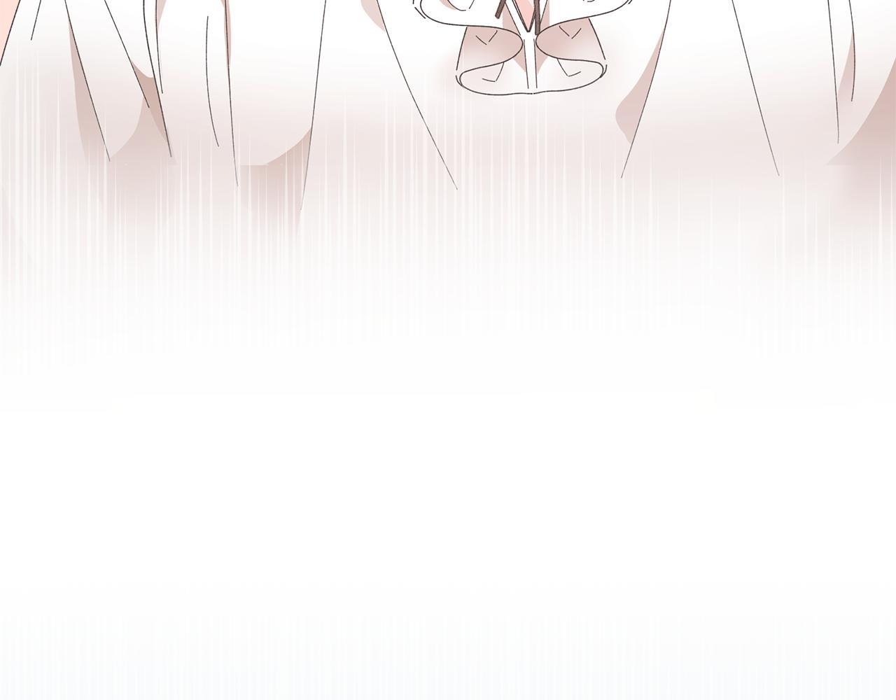 第108话跟我走39