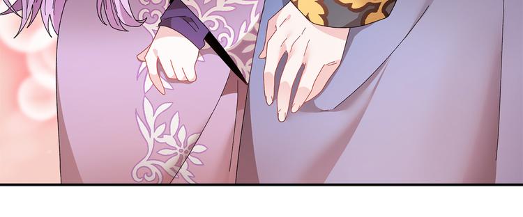 第64话总督亲自抓人103