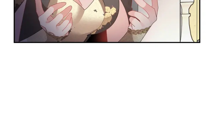 第79话神女的疑惑104