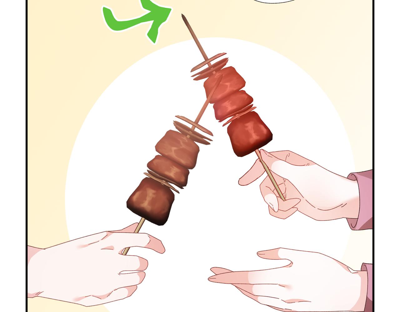 第87话吃吃喝喝58