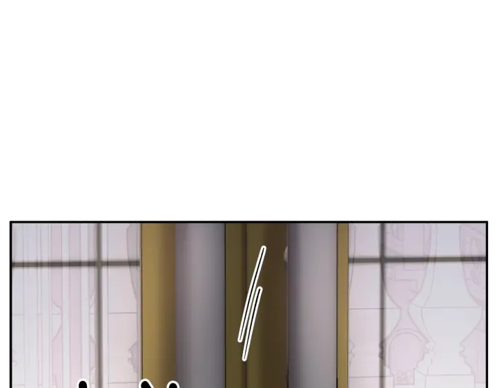 第79话神女的疑惑51
