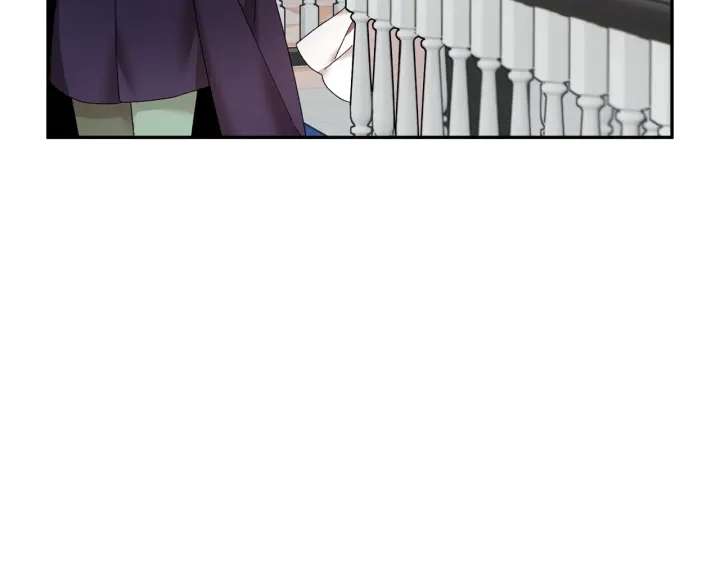 第60话陛下有心事18