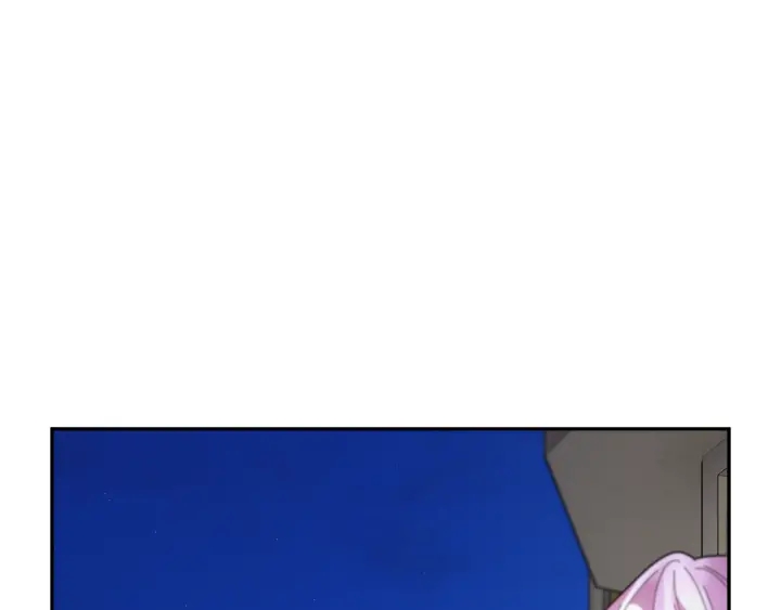 第79话神女的疑惑108