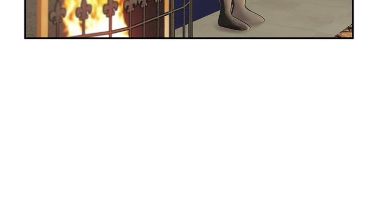 第75话庆典前夕115