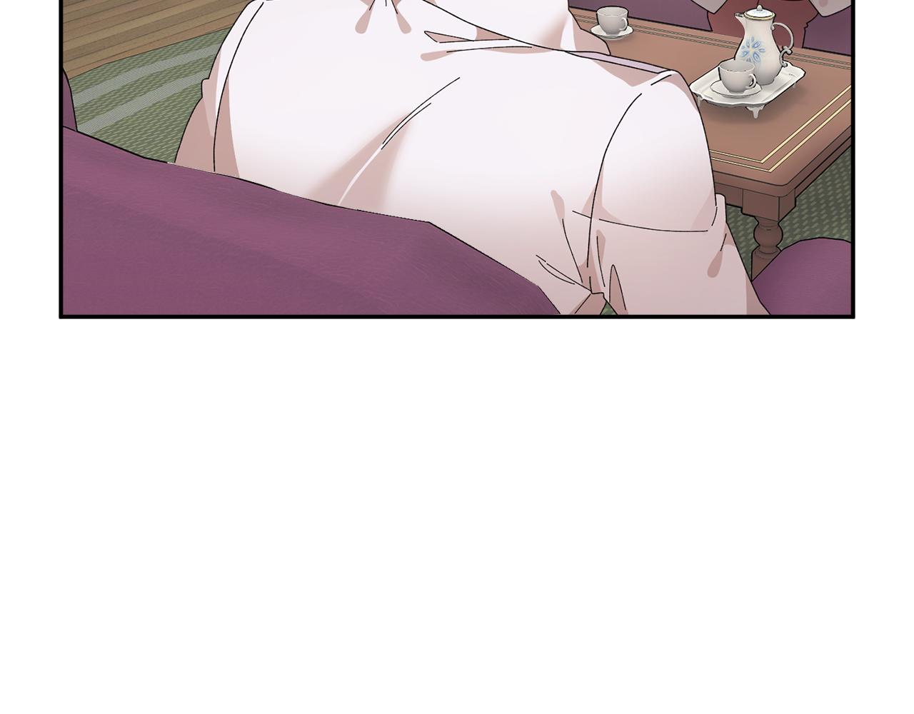 第106话 皇帝驾崩62