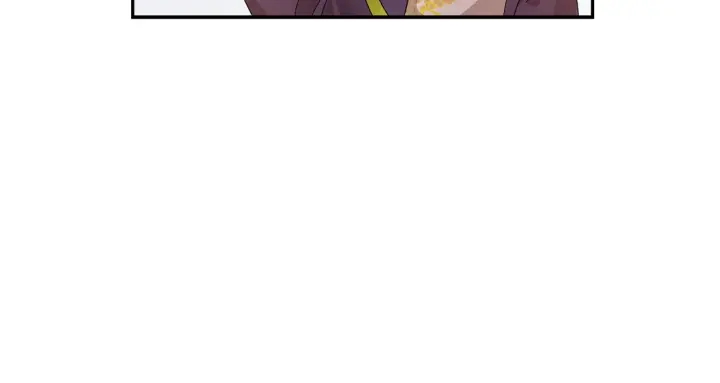第78话宴会解围47