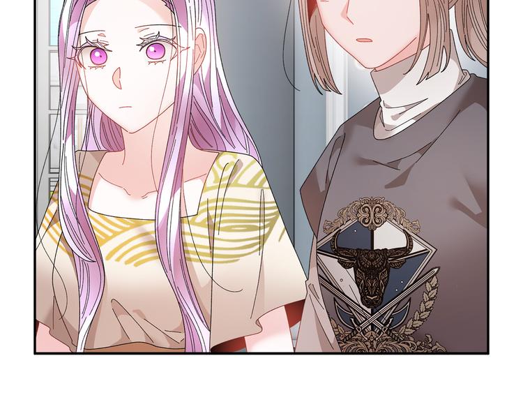 第74话流行词语106