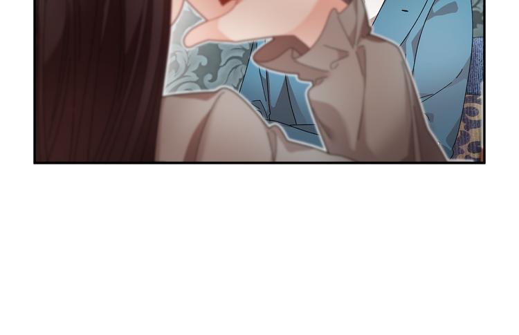 第73话诉苦111