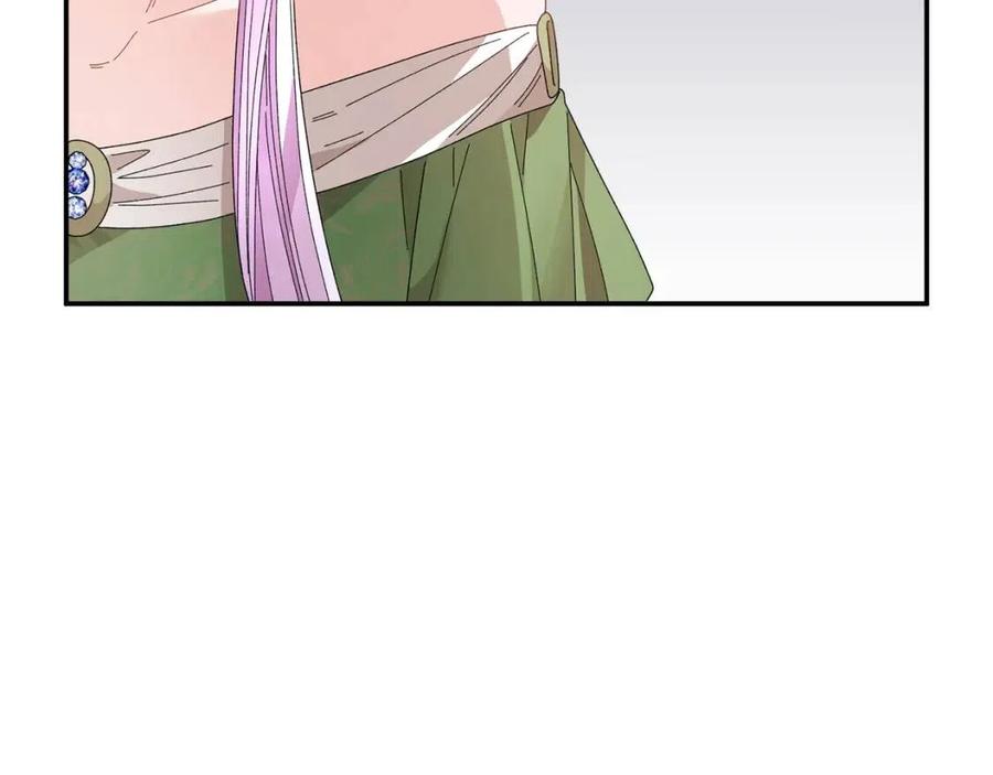 第113话争吵101