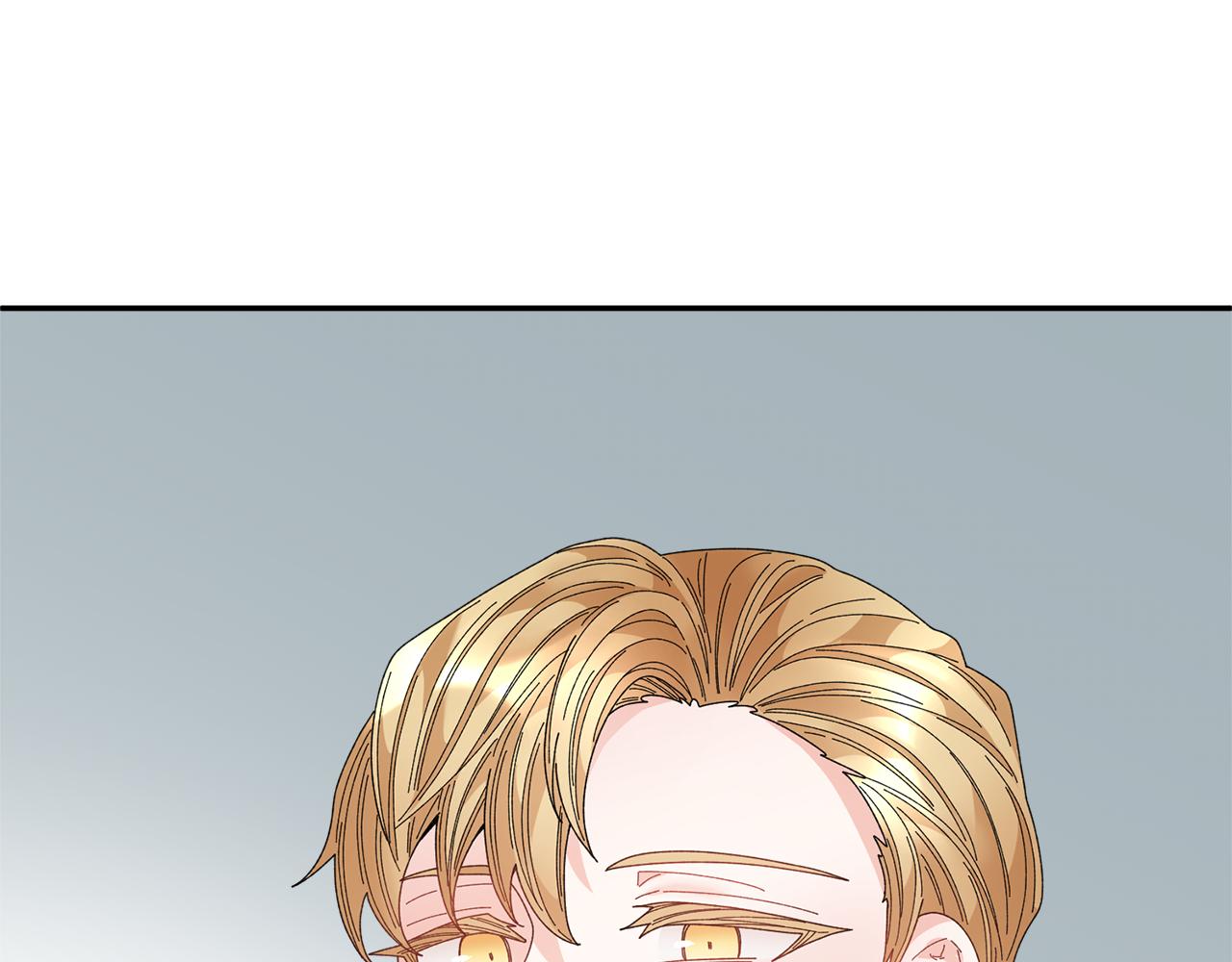 第106话 皇帝驾崩155