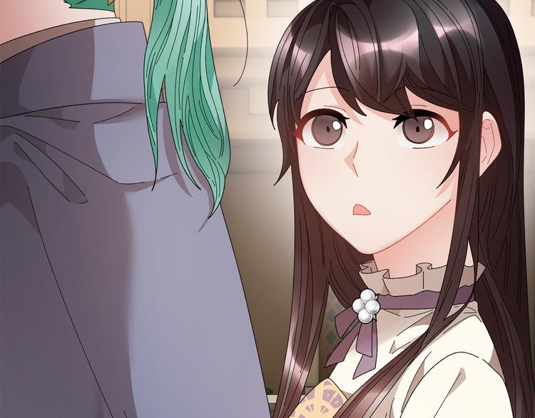 第69话总督很可疑65