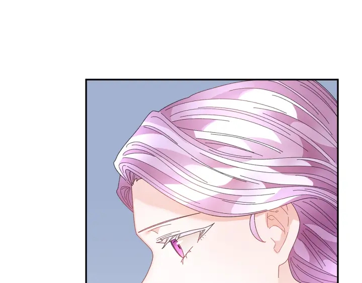 第79话神女的疑惑138