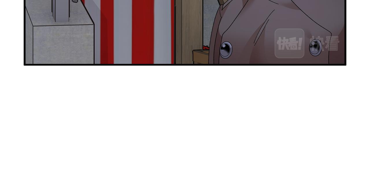 第91话神女救人25