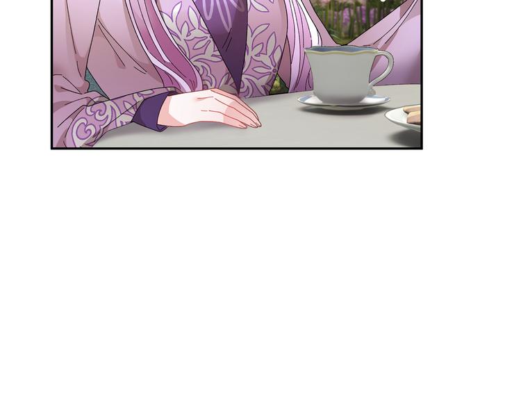 第63话能担责的父亲27