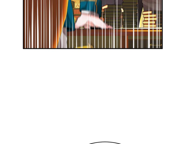 第6话 这是什么感觉109