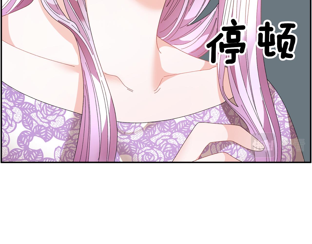 第101话无故消失119
