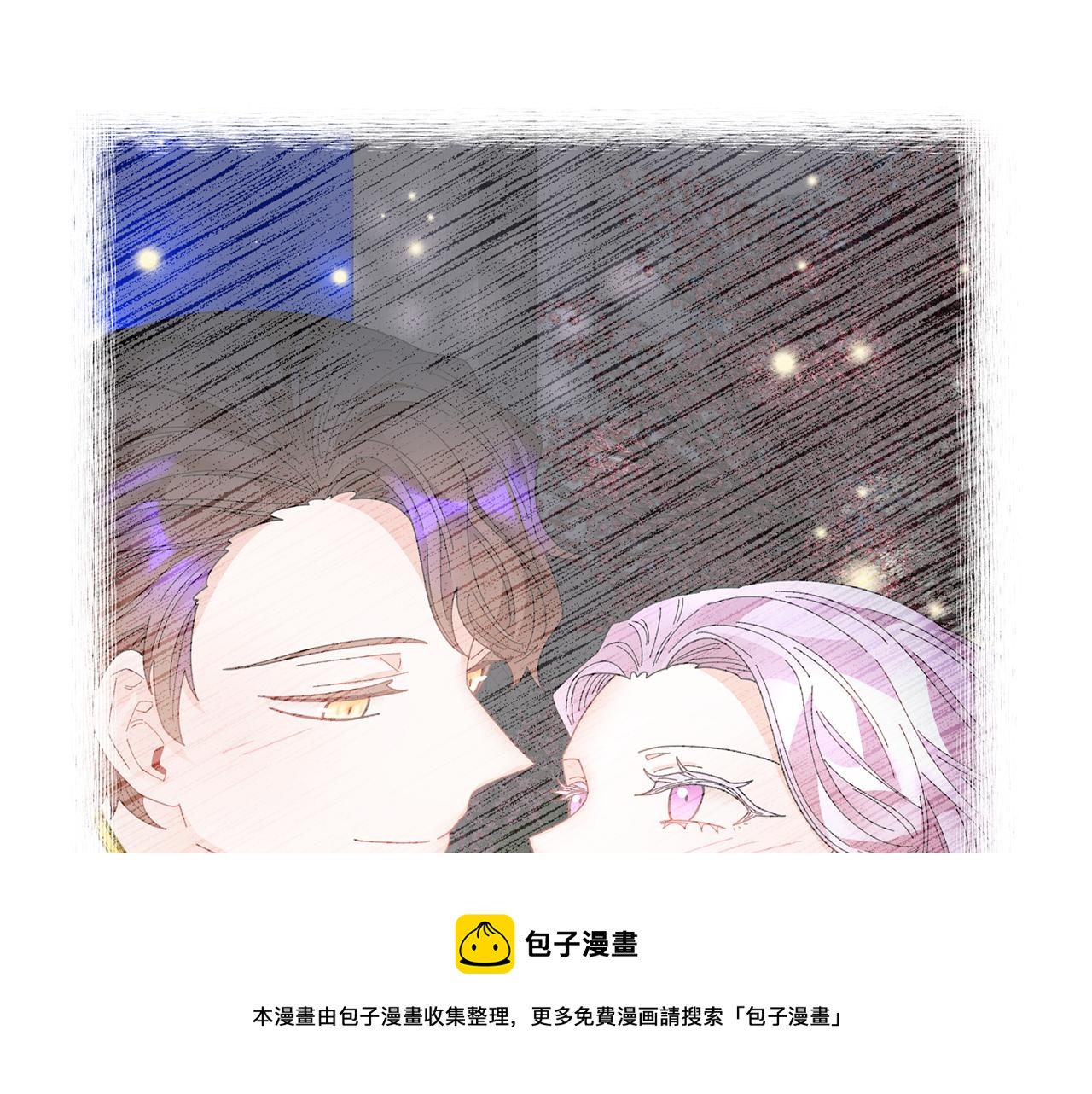 第107话送信108