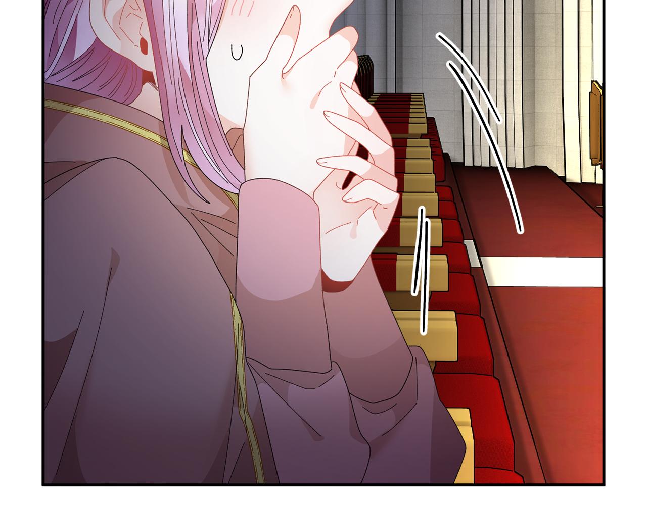 第87话吃吃喝喝122