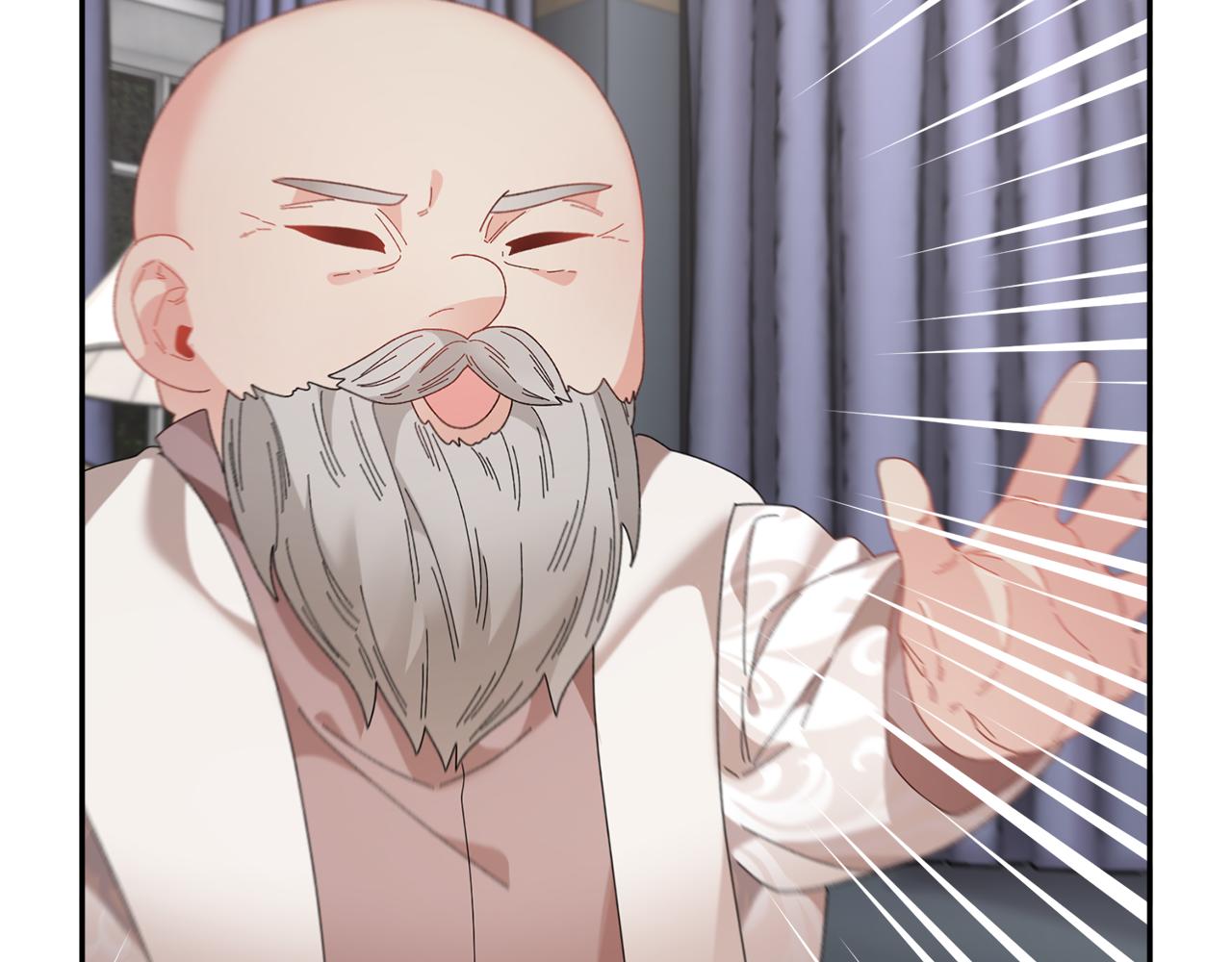 第106话 皇帝驾崩103