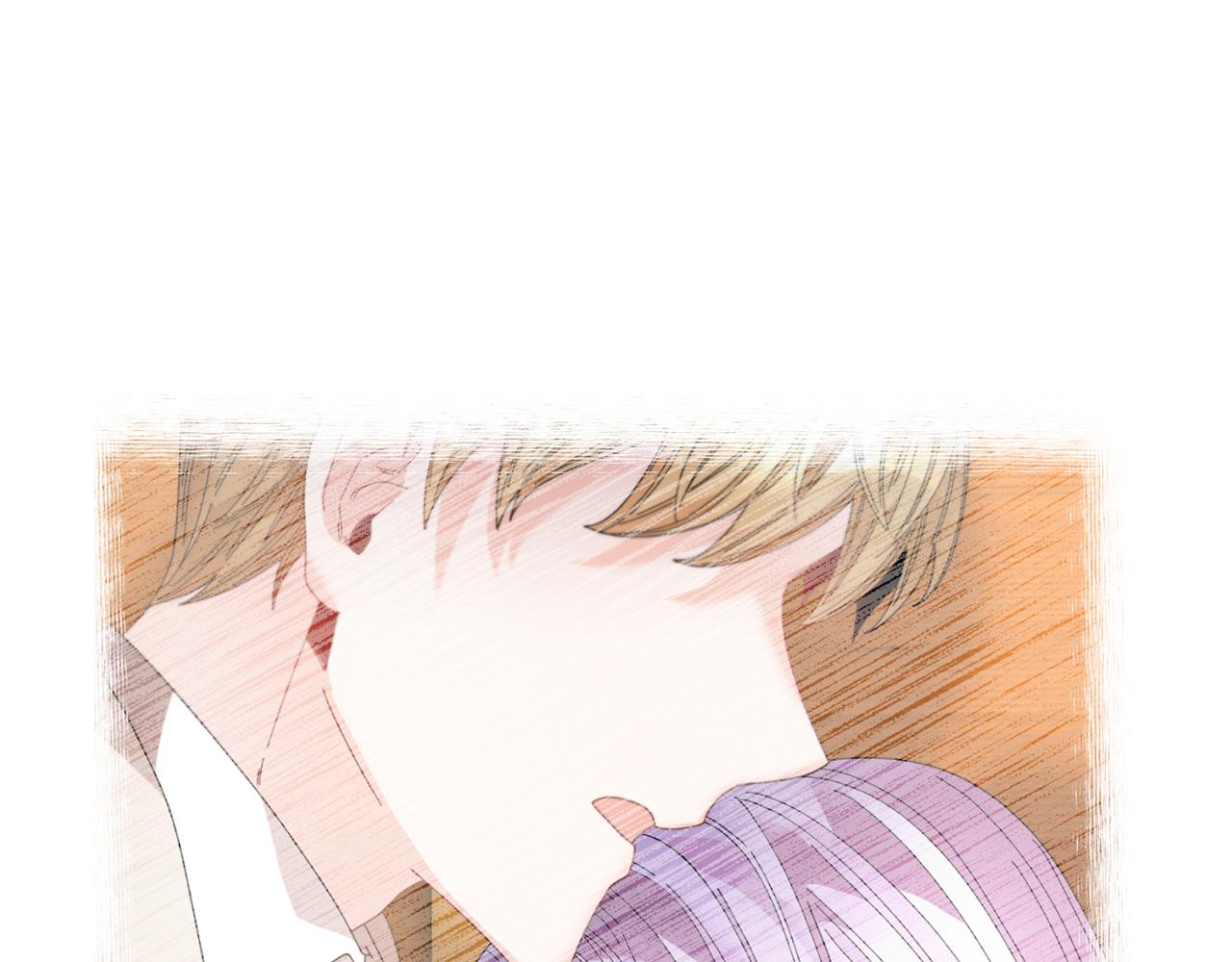 第104话转移囚禁地14