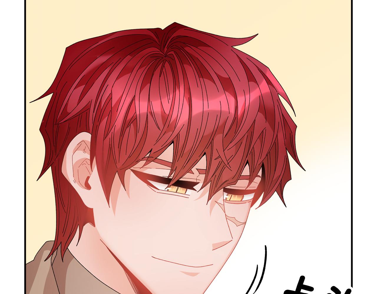 第95话被监禁54