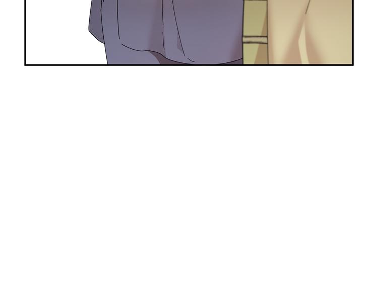 第67话财务长官的怀疑96