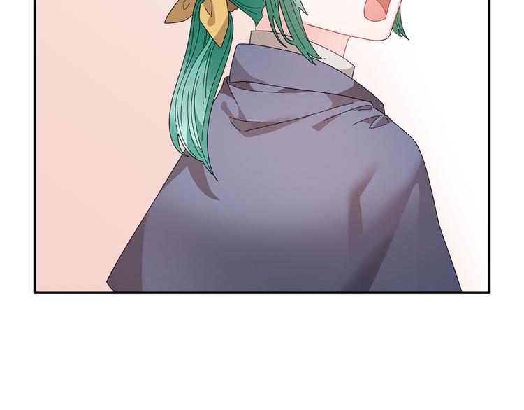 第70话总督的身世126