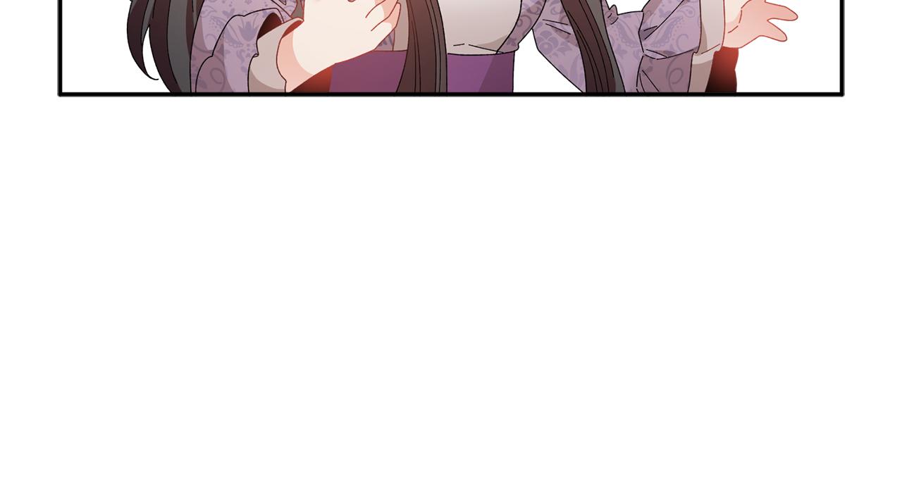 第102话甜蜜互动39
