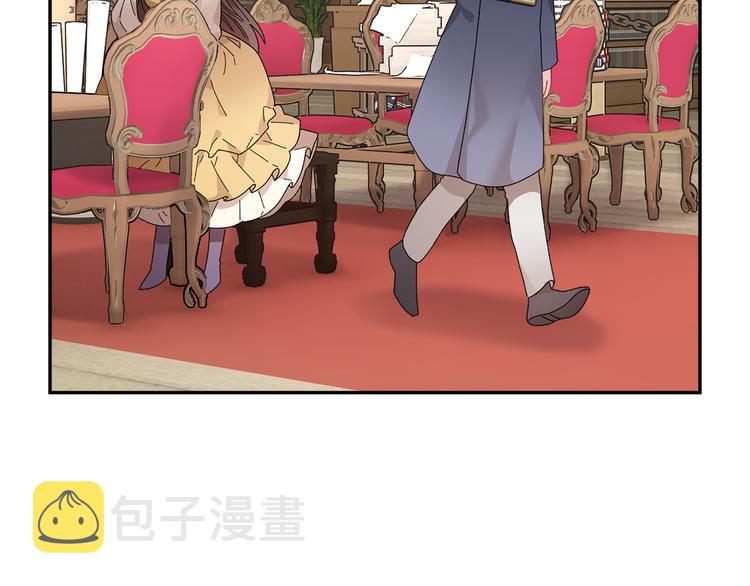 第70话总督的身世84