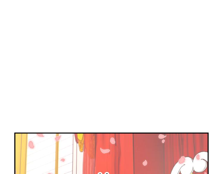 第77话亮相庆典164