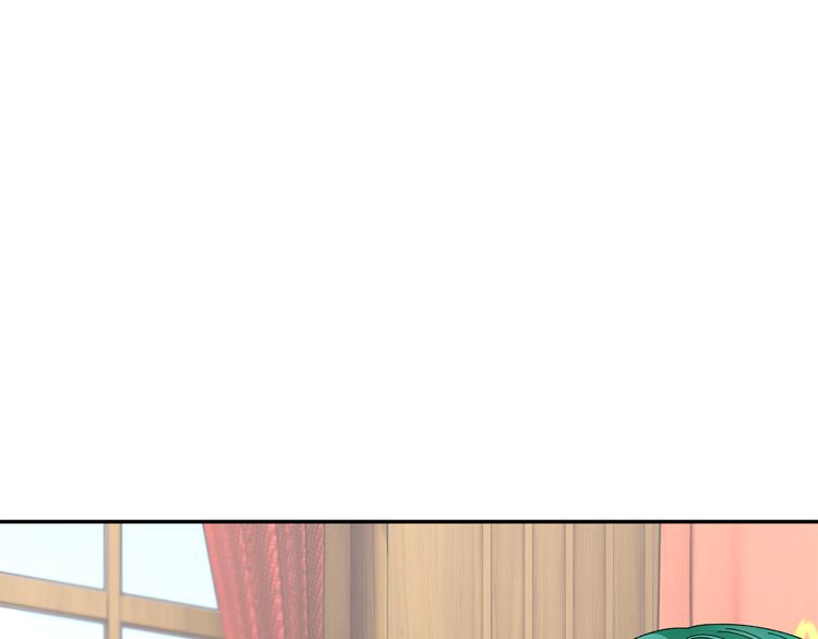 第67话财务长官的怀疑83