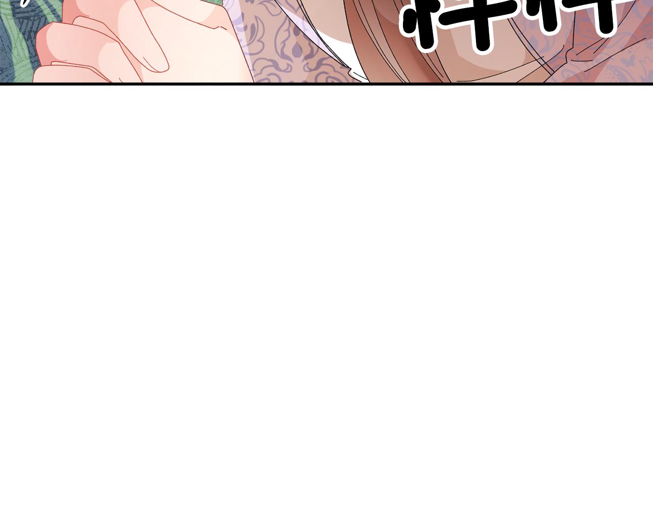 第101话无故消失71