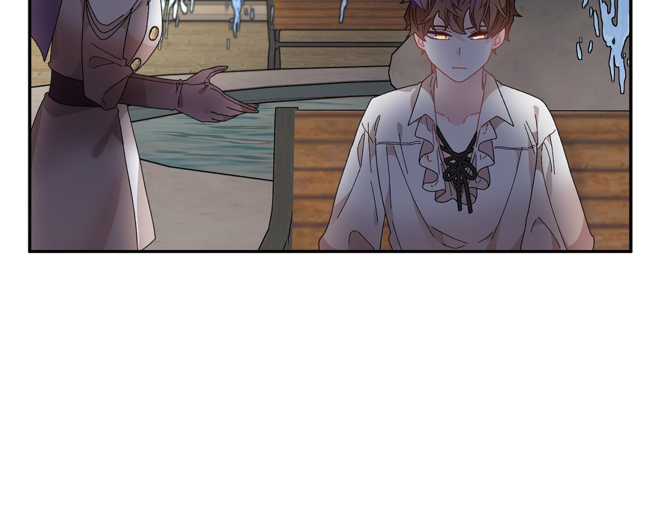 第91话神女救人78
