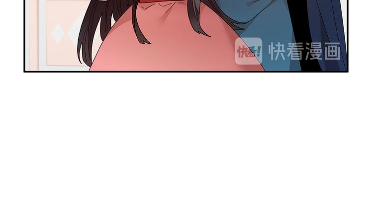 第72话怀疑被驳回133