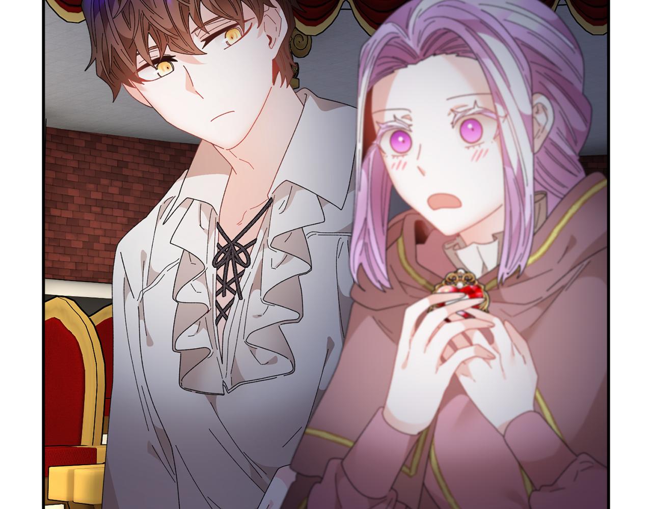 第87话吃吃喝喝125