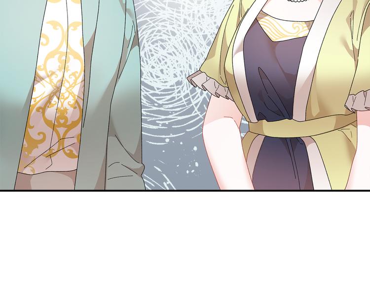 第75话庆典前夕2
