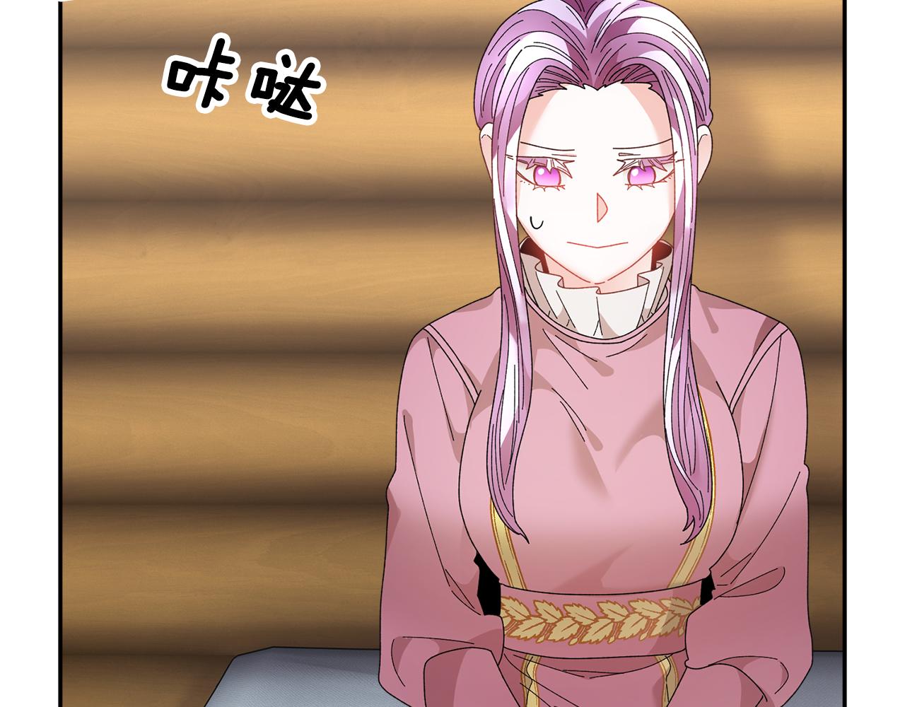 第95话被监禁120