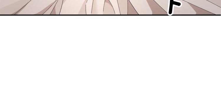 第83话盛装去约会25
