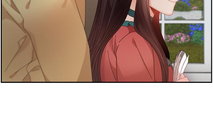 第65话吃点苦头153