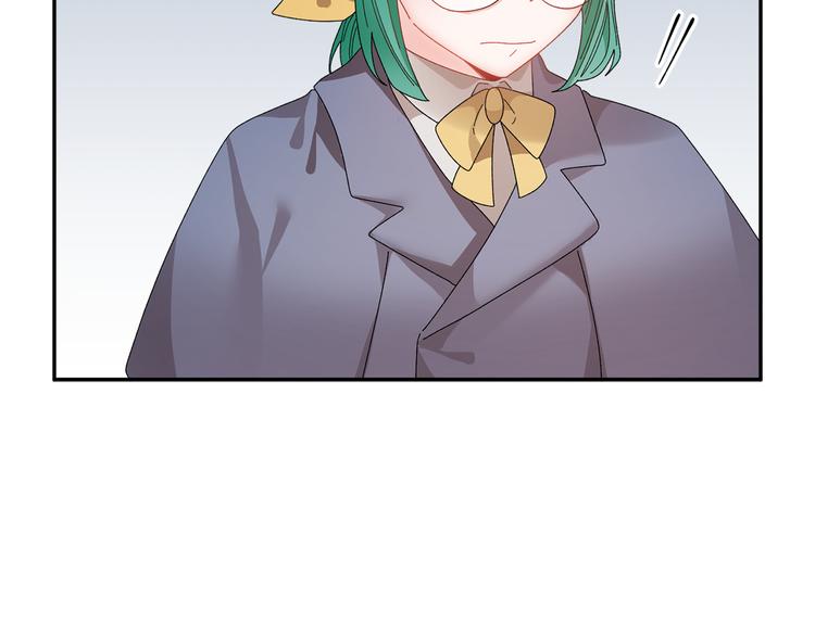 第68话皇宫秘闻67