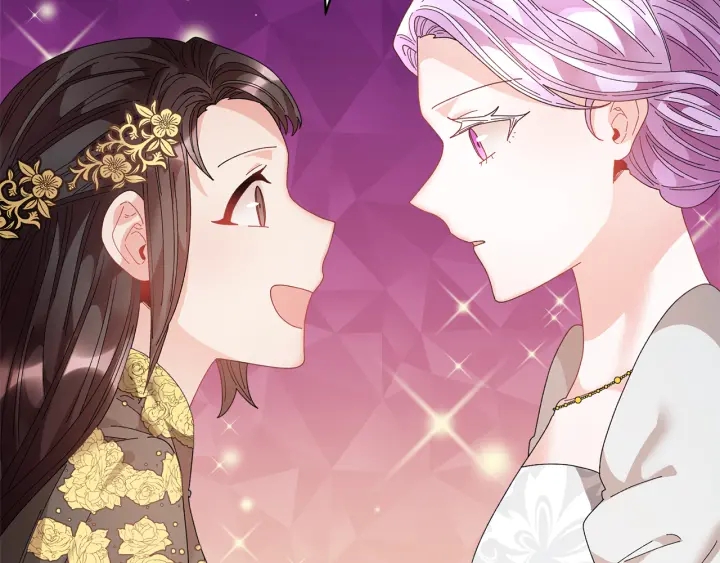 第79话神女的疑惑130