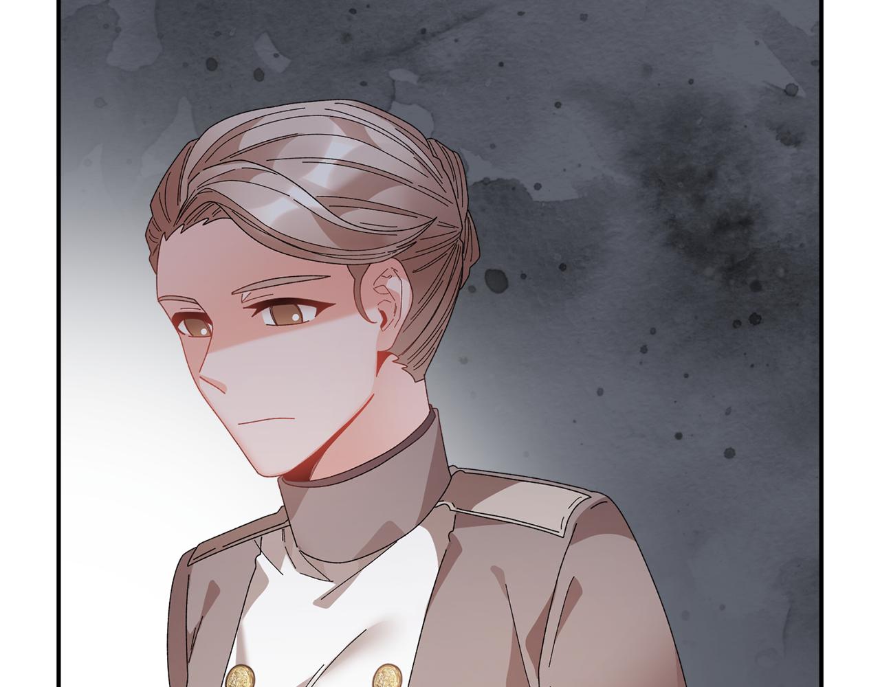 第111话计划之内115