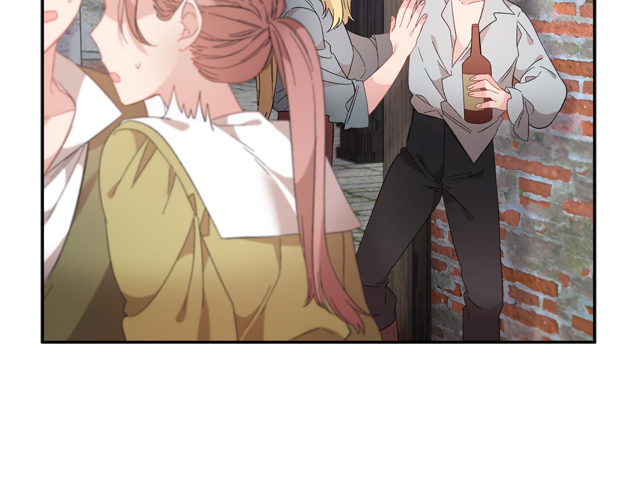 第96话散播谣言36