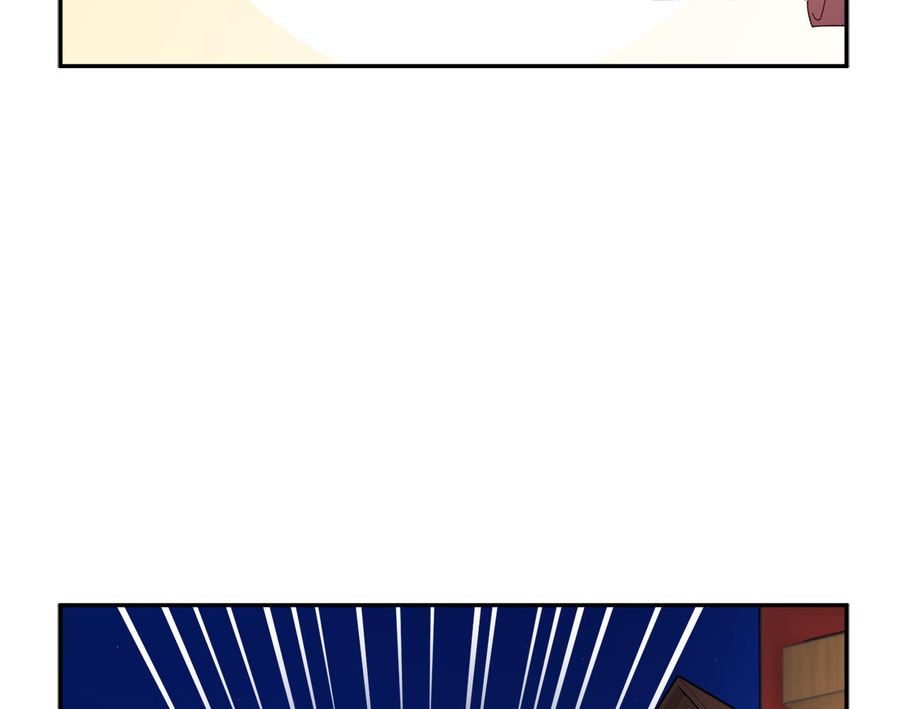第87话吃吃喝喝59