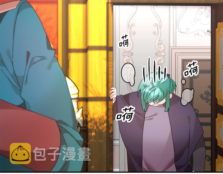 第64话总督亲自抓人155