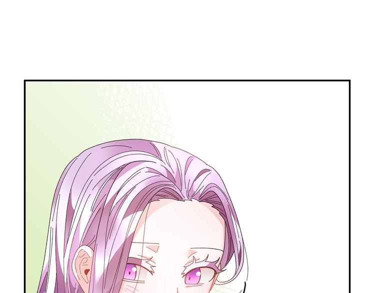 第64话总督亲自抓人71