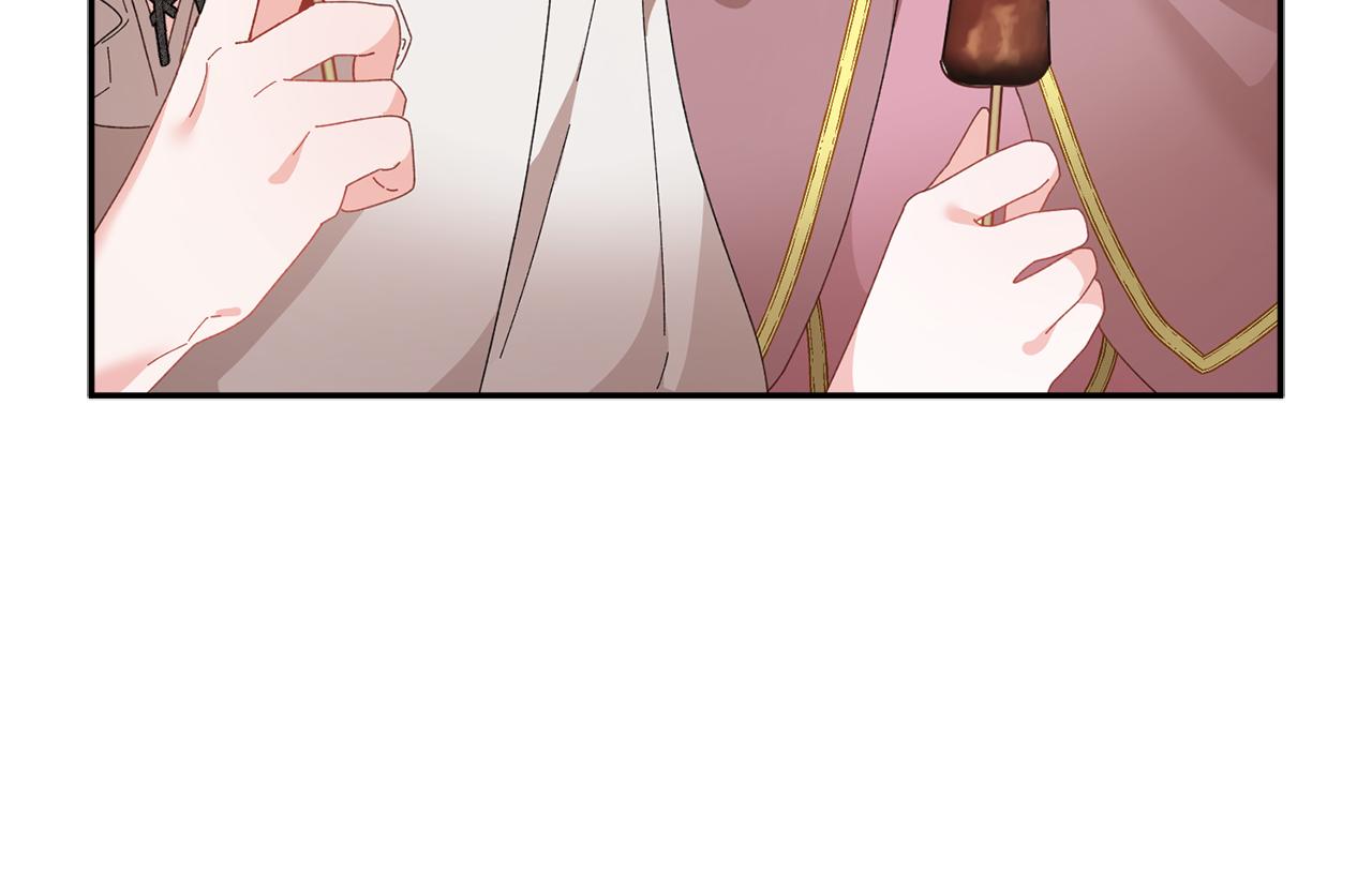 第87话吃吃喝喝54